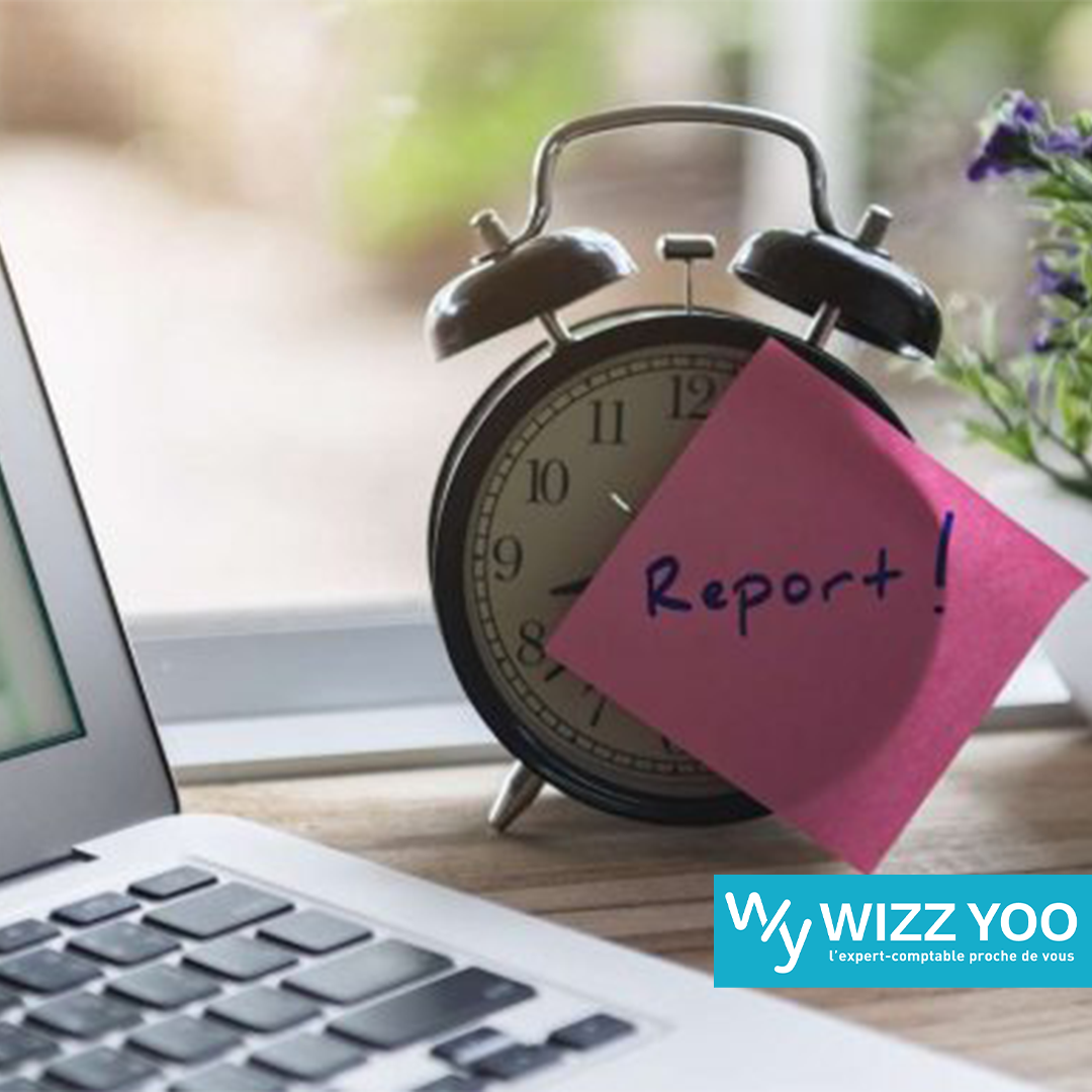 0212 report