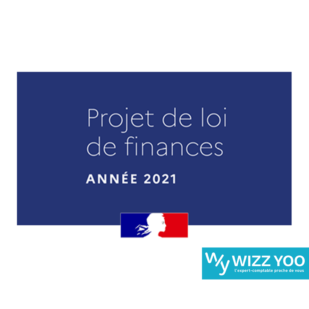 0210 plf 2021
