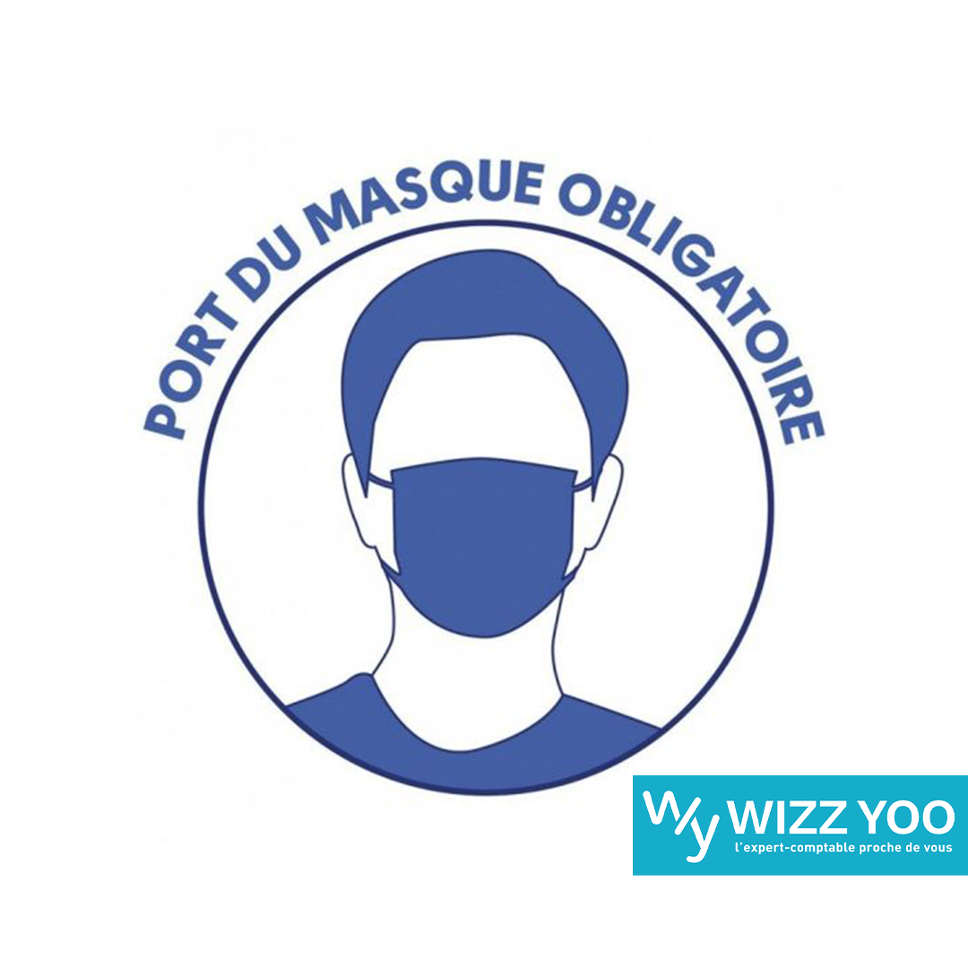 0309 masque