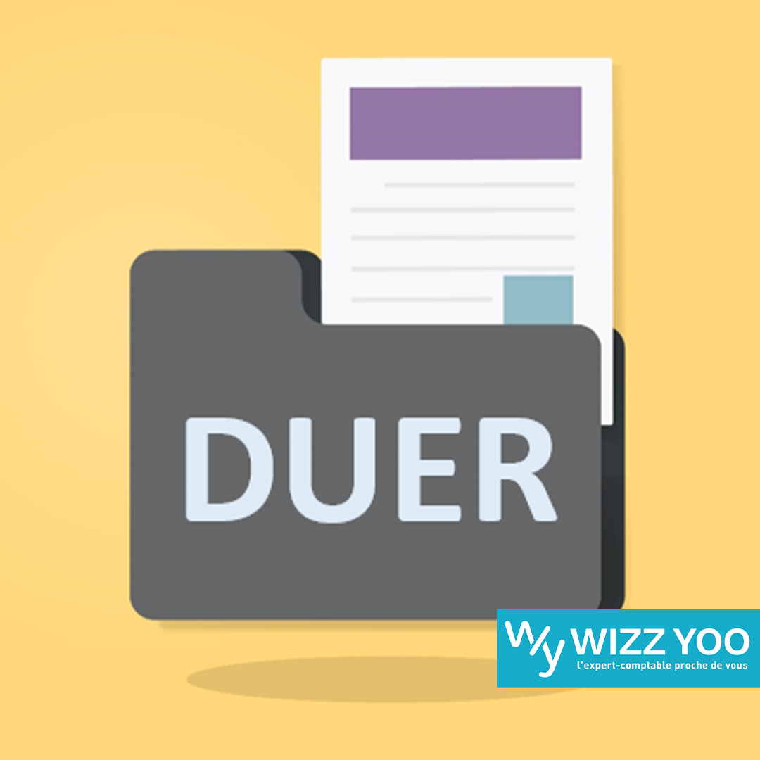 0508 duer