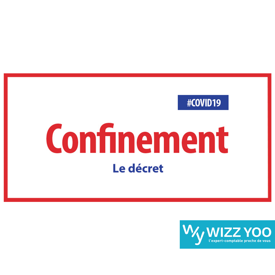 0511 decret 29 octobre