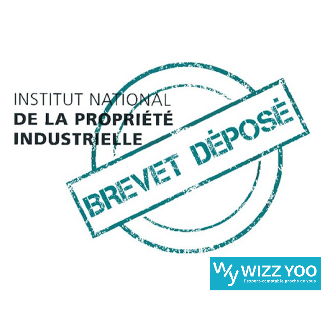 0710 brevet
