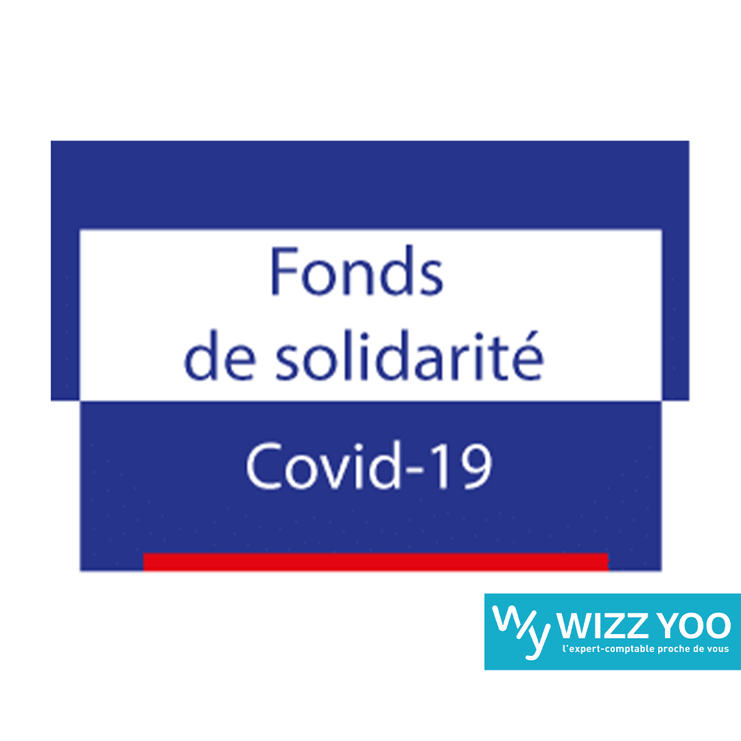 0712 fonds solidarité