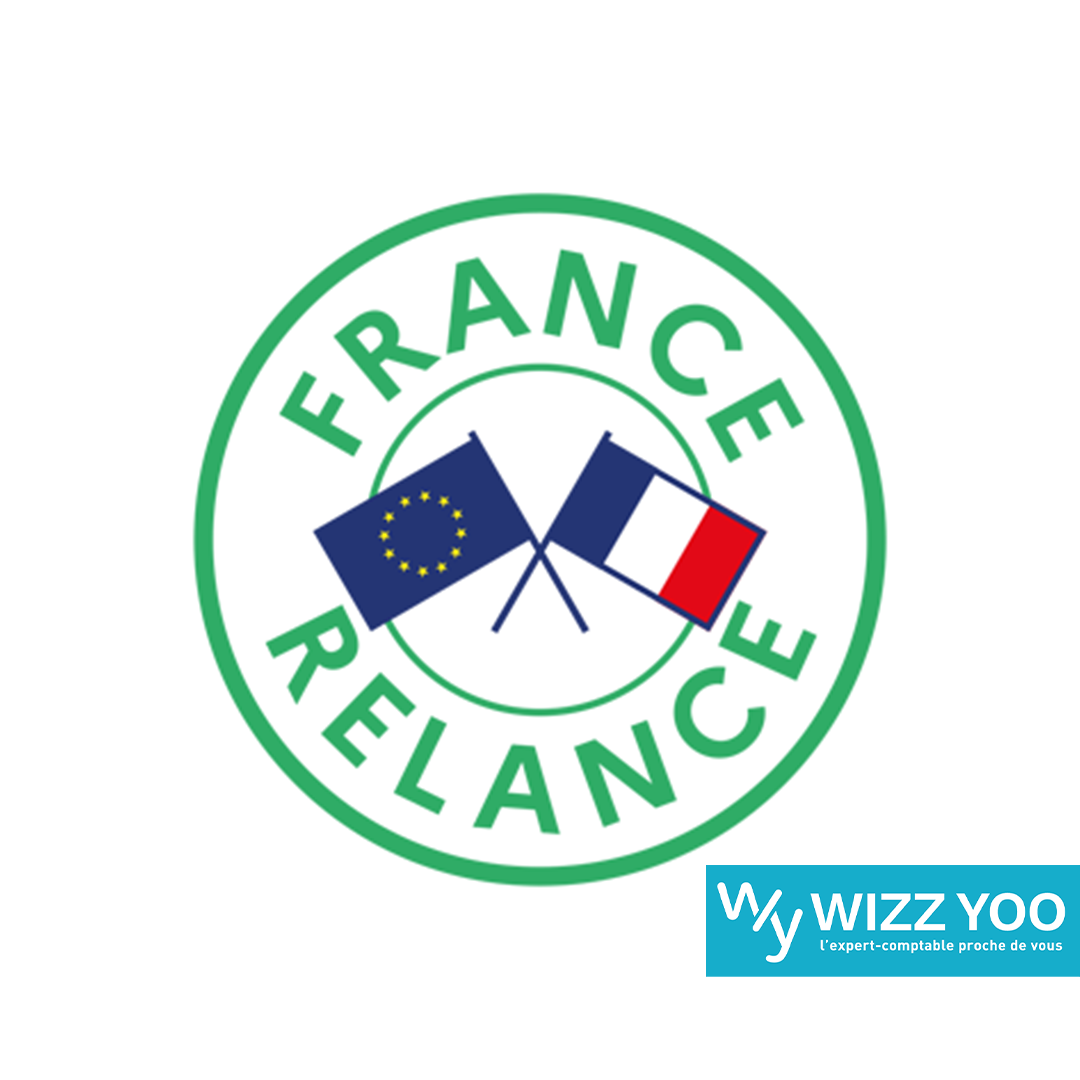 0909 plan de relance