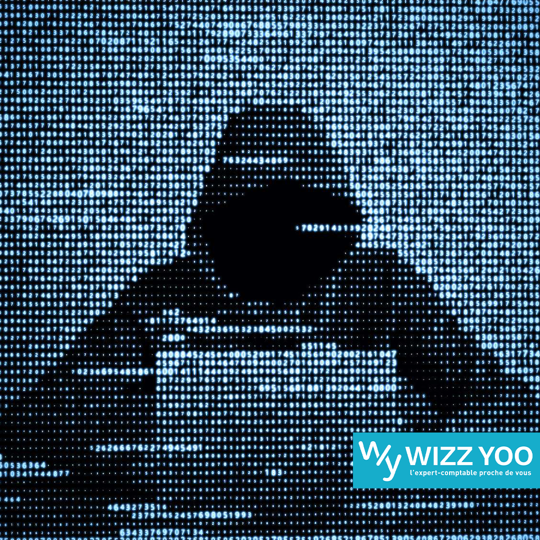 1402 réagir cyberattaque
