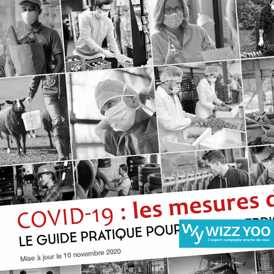 1811 guide pratique