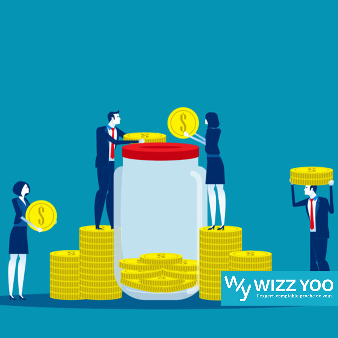 2309 interessement et participation