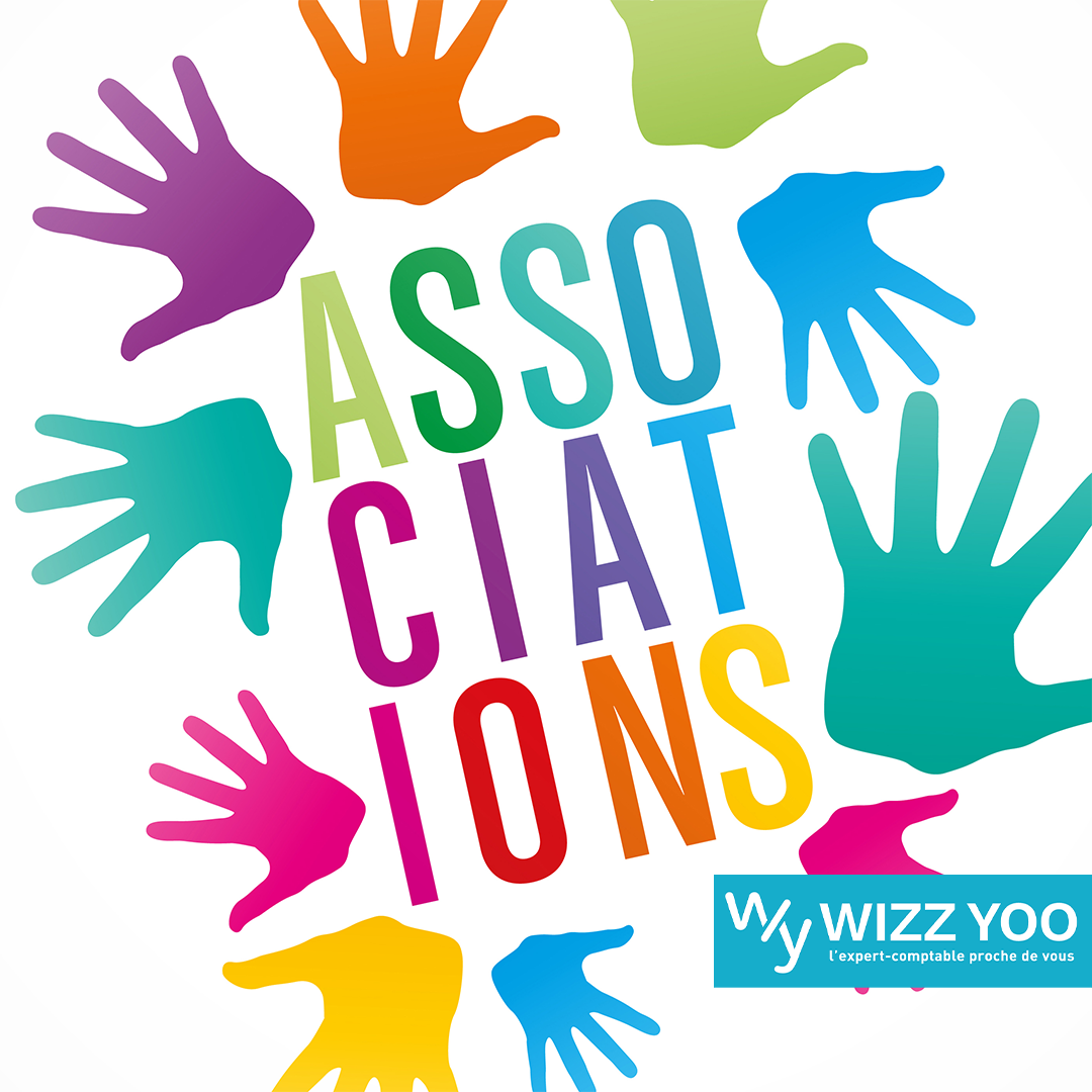 2810 associations