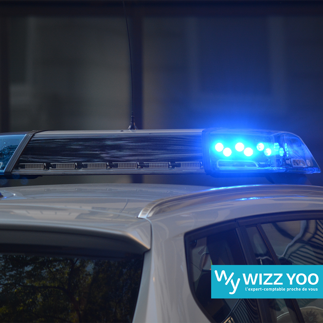 police pexels site wy