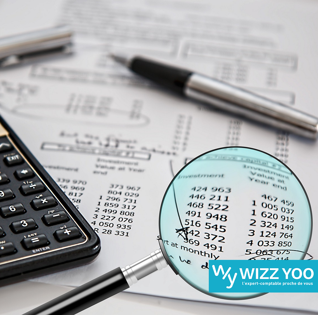 controle fiscal wy site