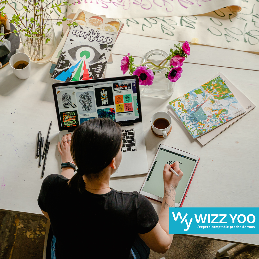 ATI NOUVEAU WY SITE