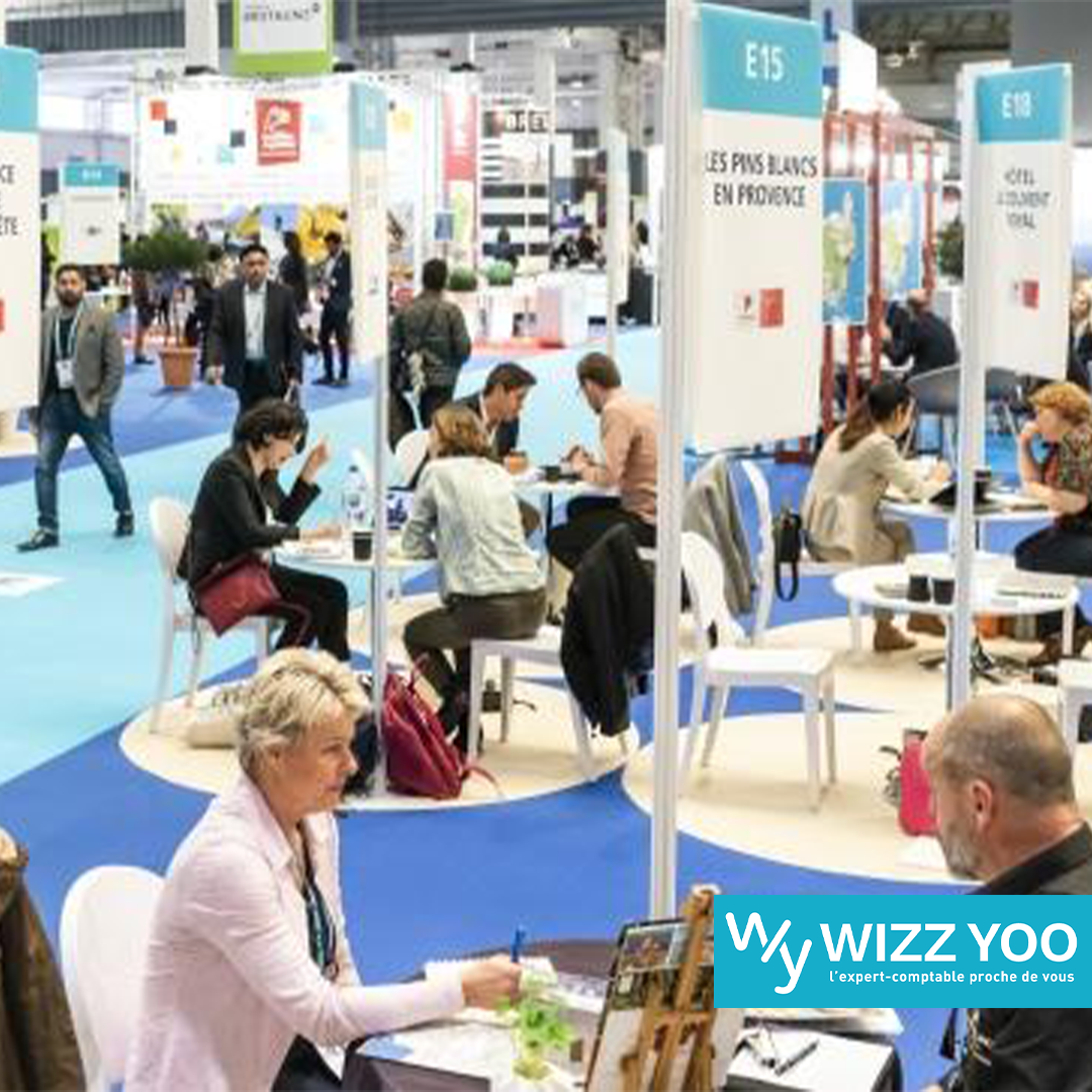 FOIRE WY SITE
