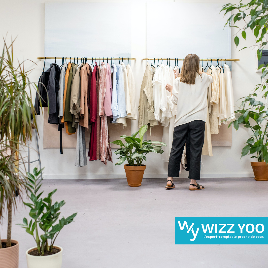 soldes2022 wy site