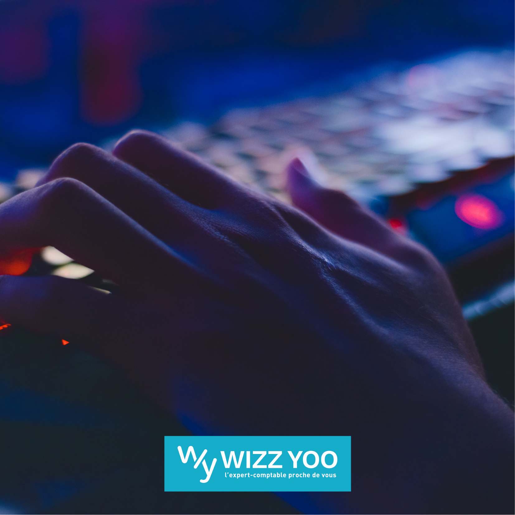 arnarque-wizz-yoo