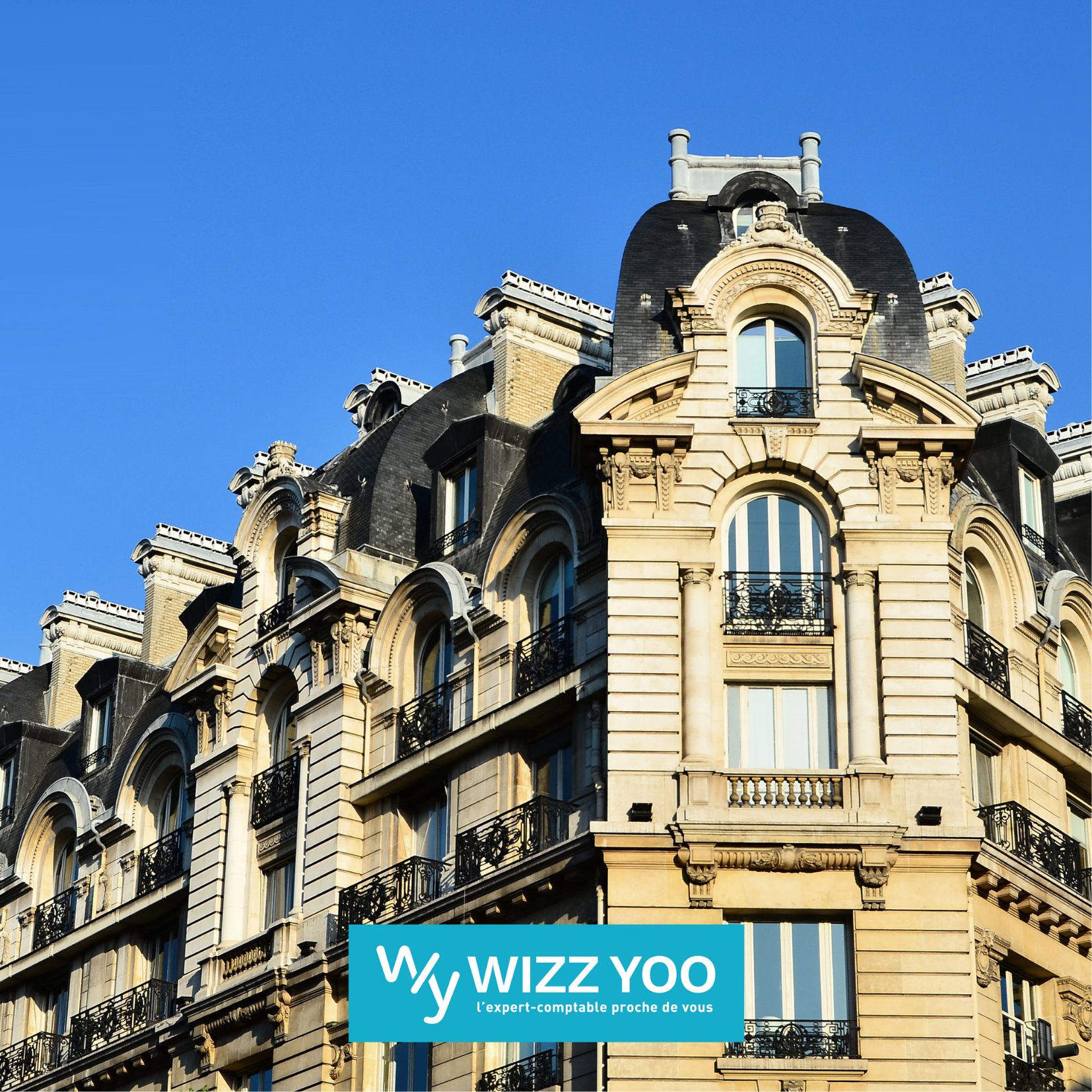 obligation-declarative-proprietaires-wizz-yoo