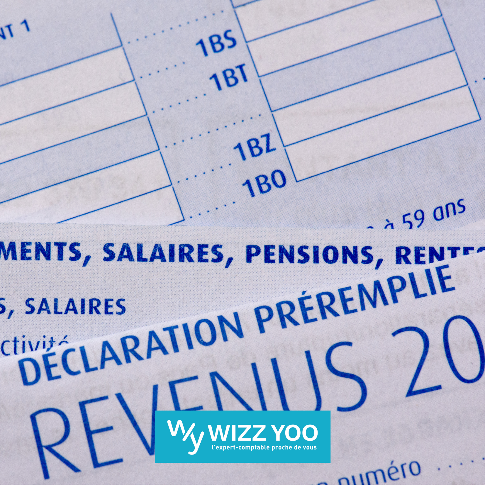 declaration-de-revenus-impots-wizz-yoo