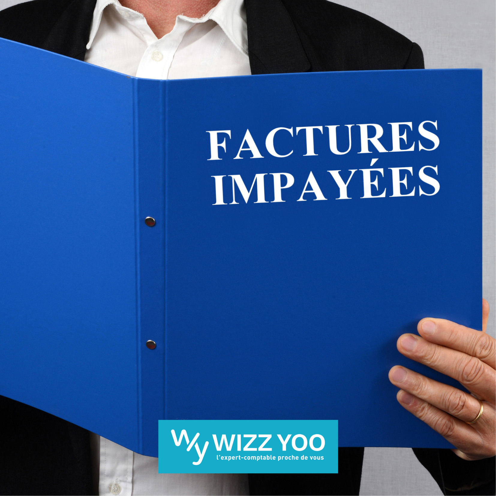 factures-impayees-wizz-yoo