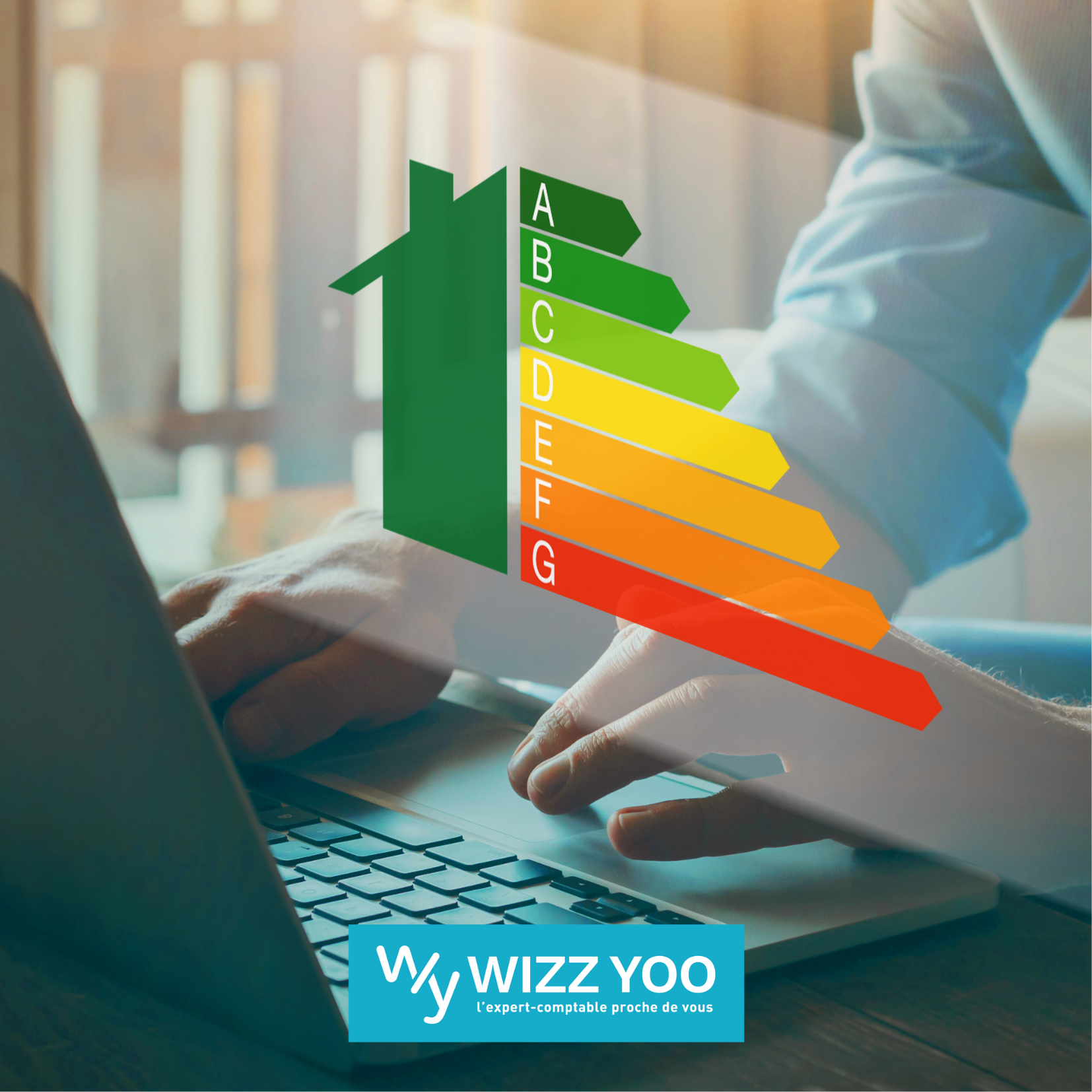 ma-prime-renov-aide-a-la-renovation-energetique-wizz-yoo