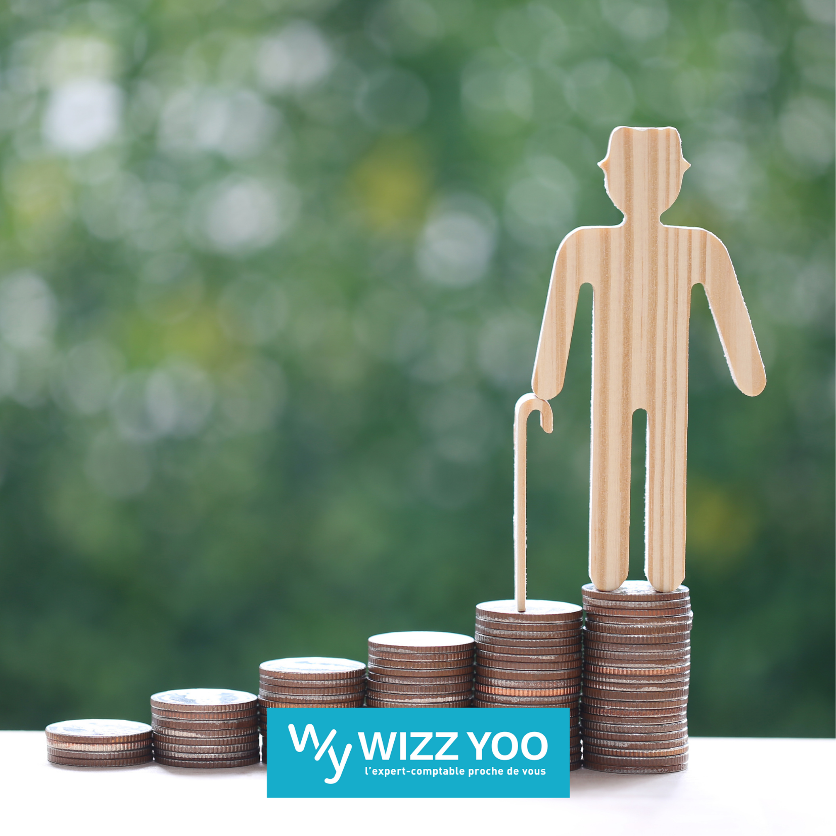reforme-des-retraites-wizz-yoo