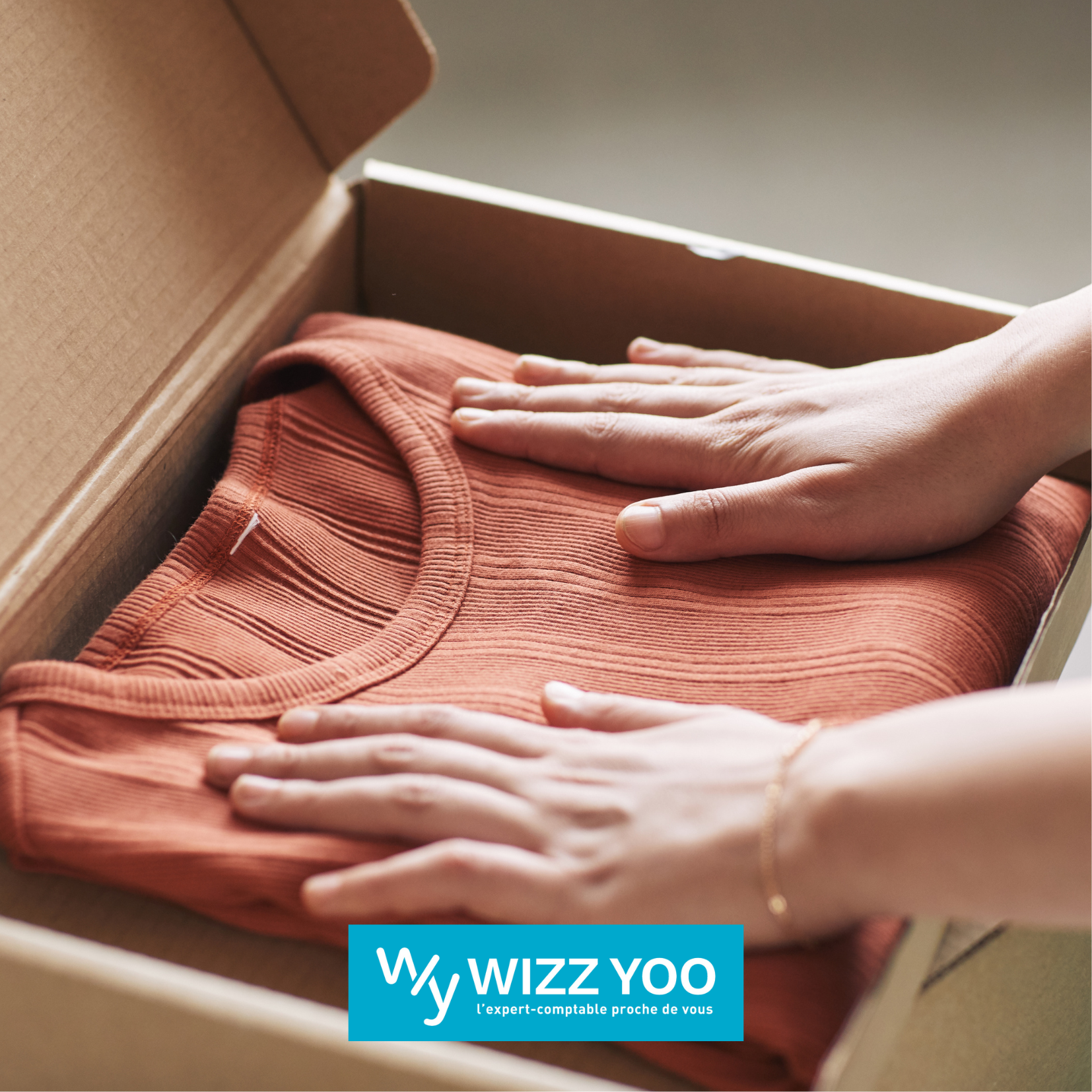 Imposition-sur-les-ventes-de-biens-personnels-wizz-yoo