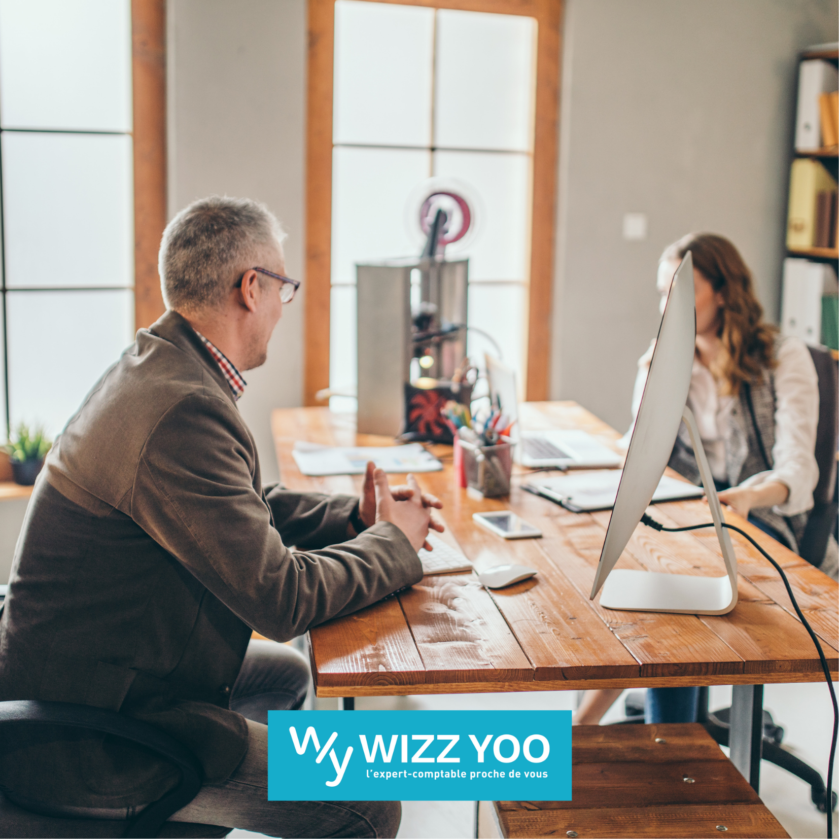 mentorat-entreprise-wizzyoo-de-démission-en-cas-d’abandon-de-poste-wizz-yoo