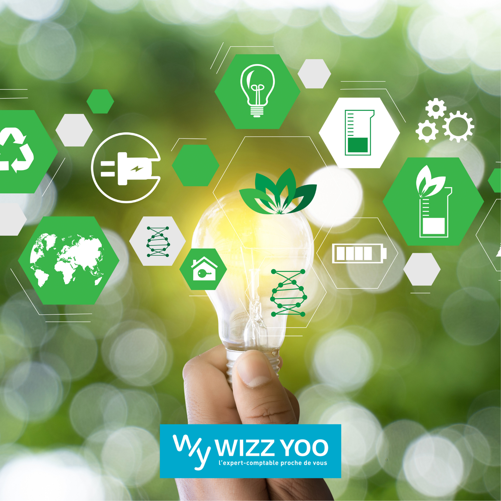 sobriete-energetique-wizz-yoo
