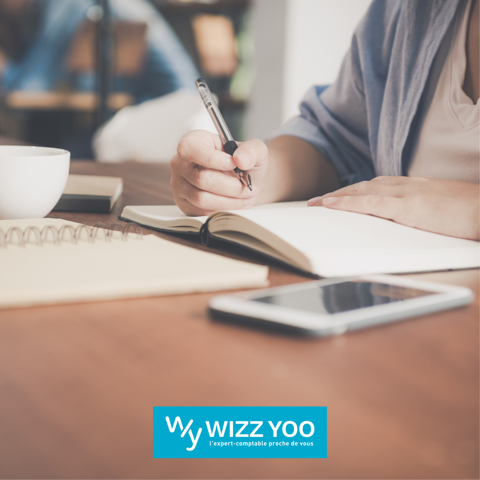 aides-a-l’alternance-2023-wizz-yoo