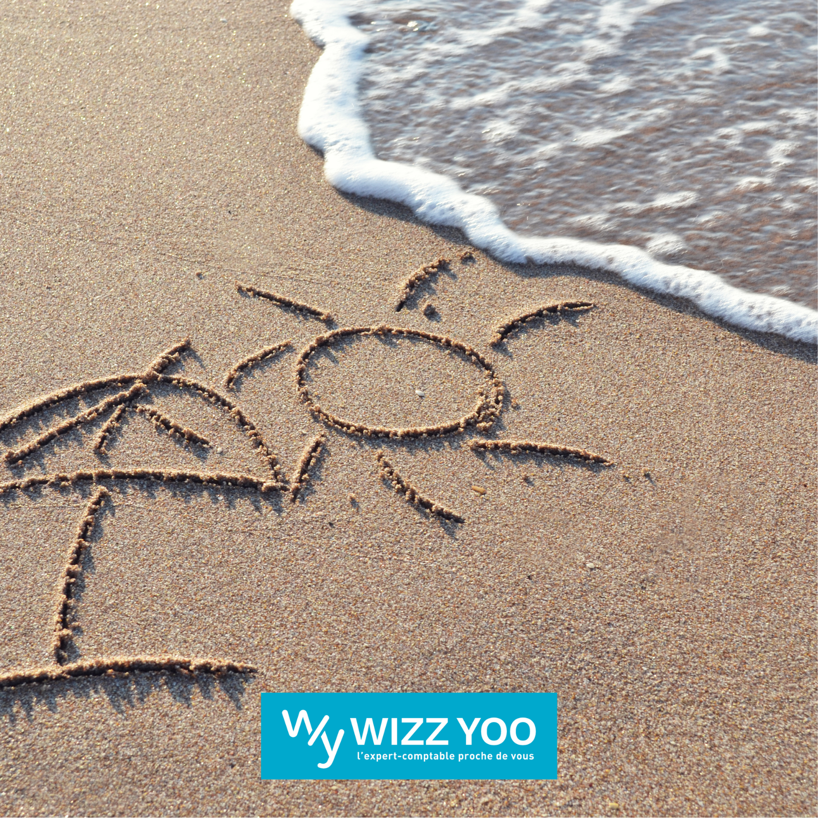 chèques-vacances-wizz-yoo