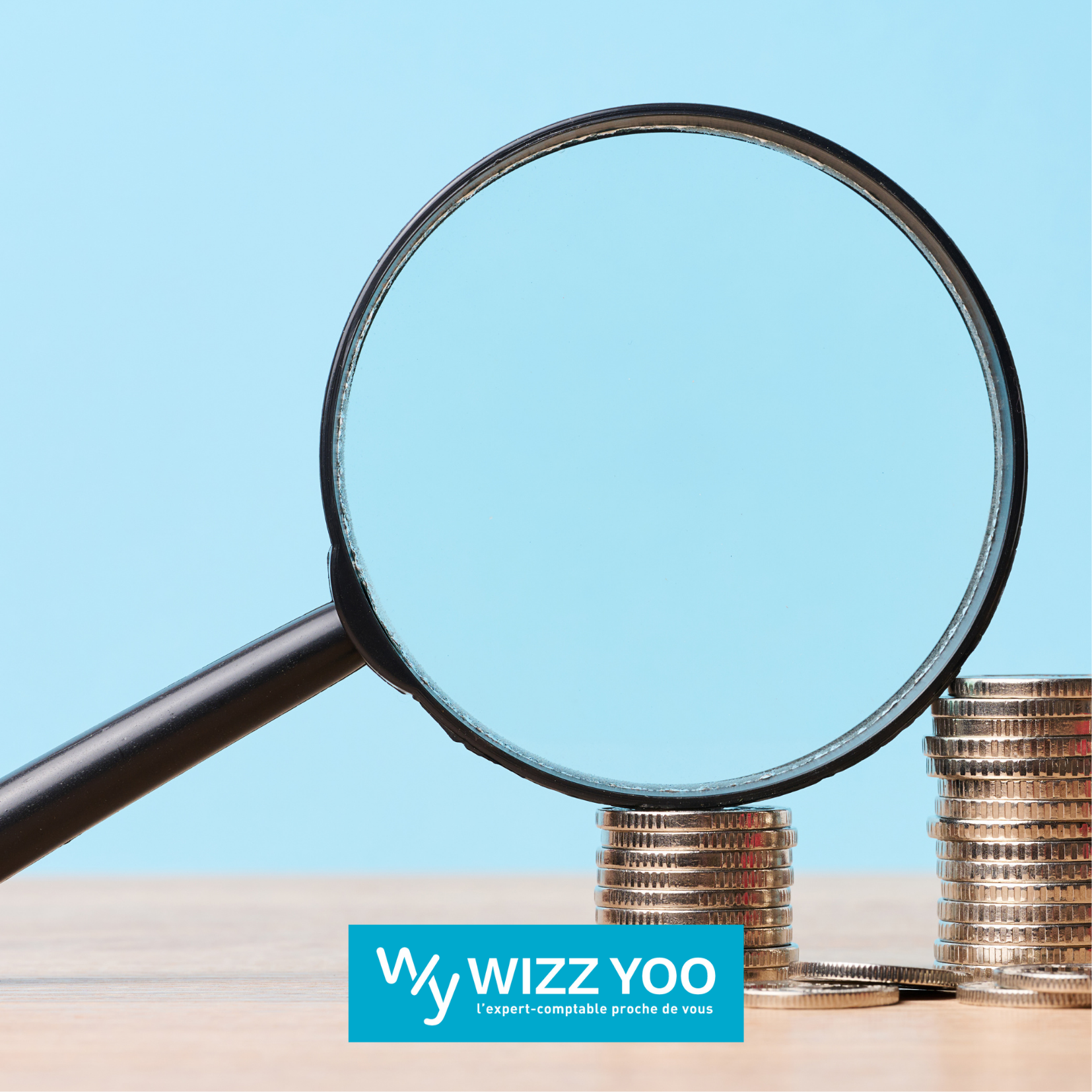 crédit-impot-wizz-yoo
