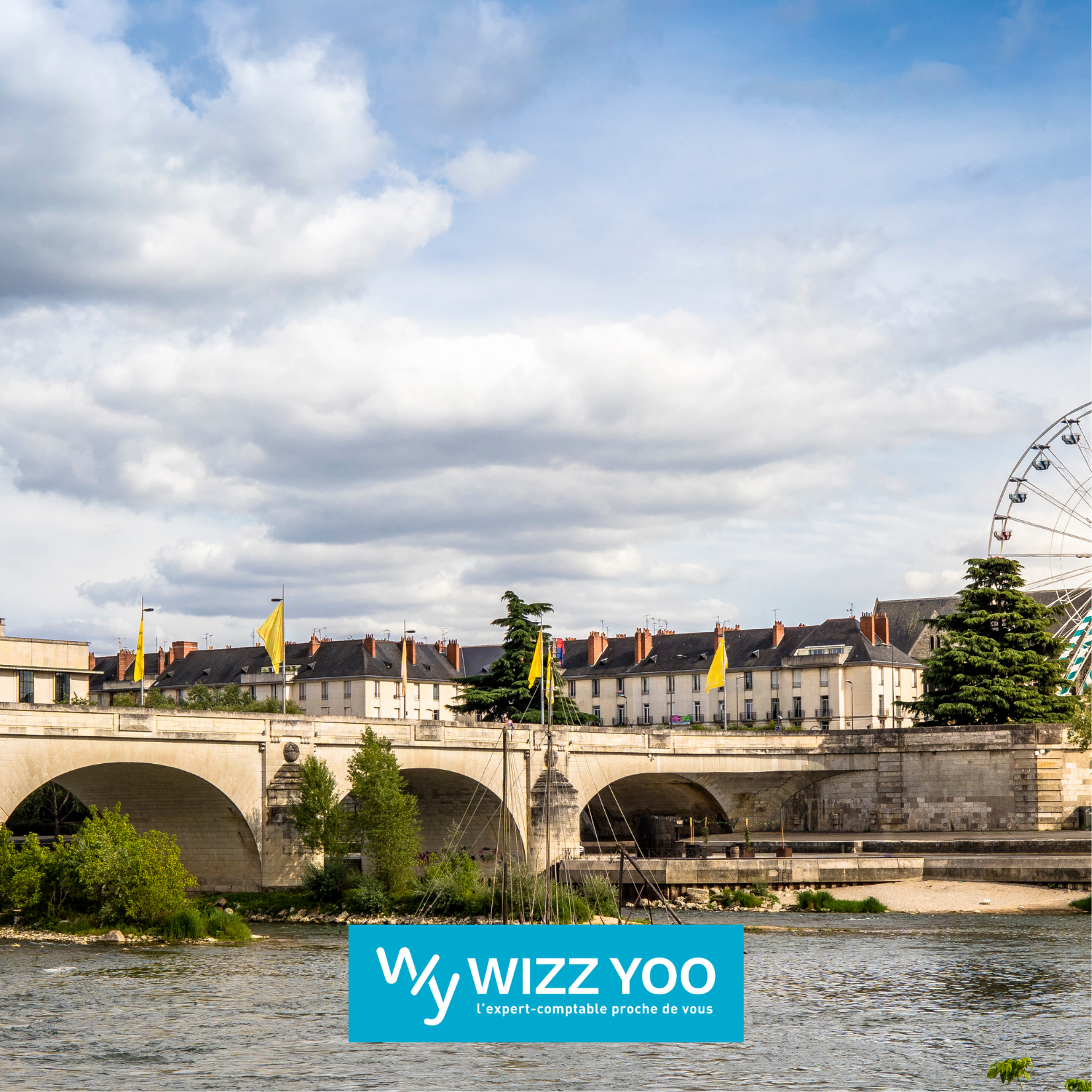 violences-urbaines-dispositifs-entreprises-wizz-yoo