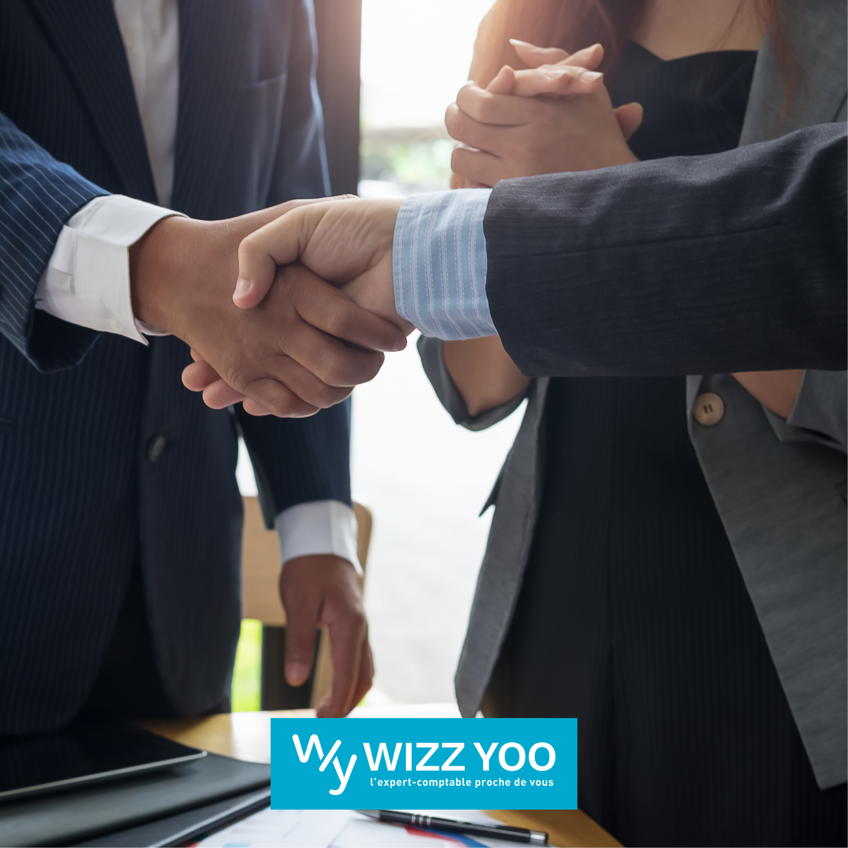 comment-bien-préparer-la-transmission-de-son-entreprise-wizz-yoo