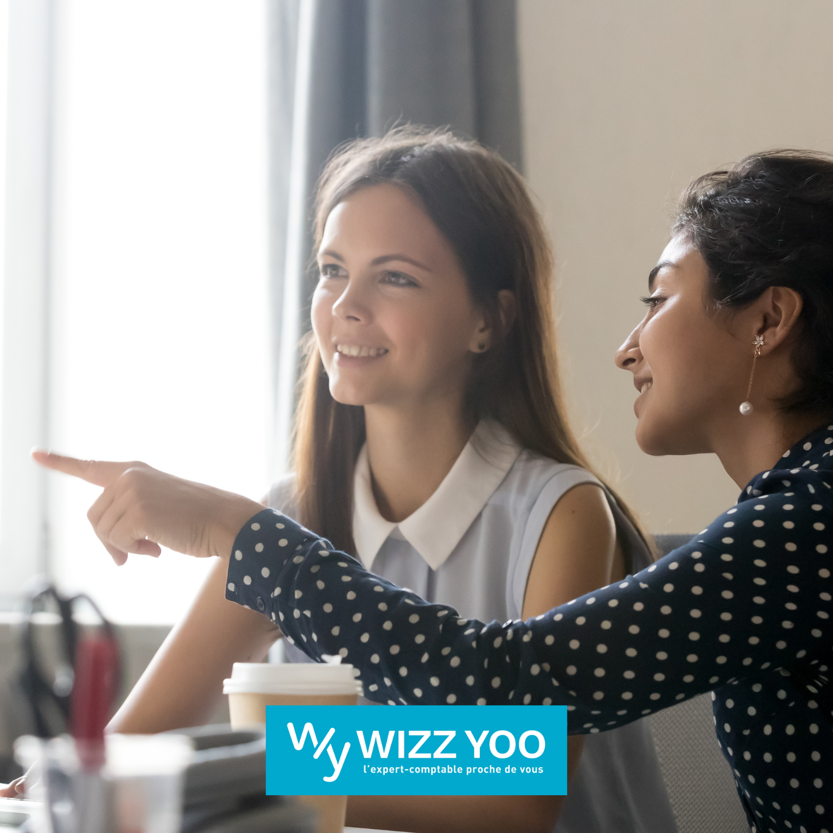 accueil-de-stagiaire-quells-règles-devez-vous-respecter-lorsque-vous-accueillez-un-stagiaire-au-sein-de-votre-entreprise-wizz-yoo
