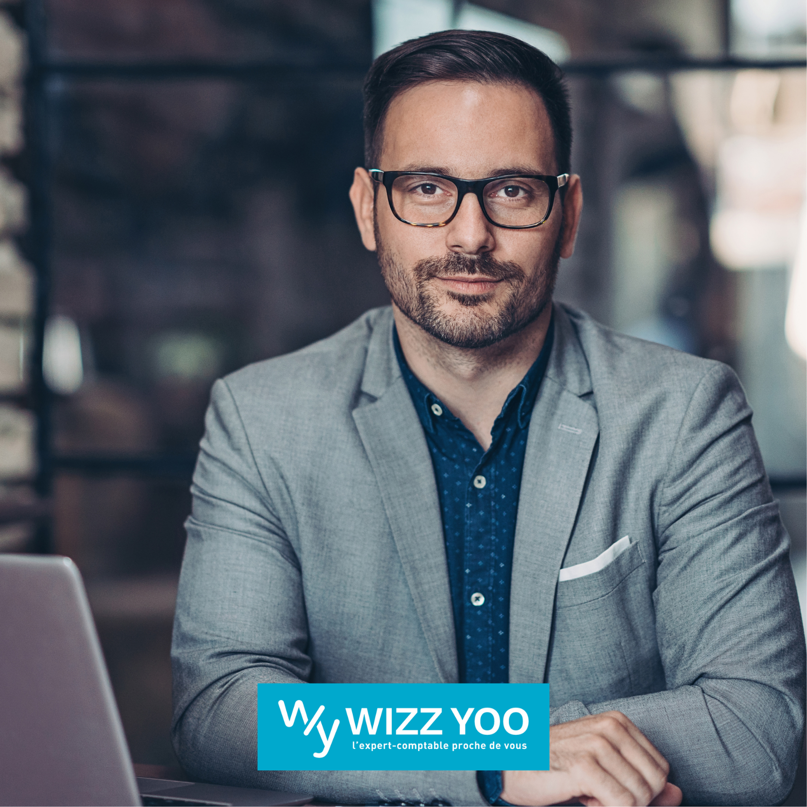 création-entreprises-quelles-sont-les-aides-disponibles-pour-vous-soutenir-dans-le-developpement-de-votre-activité-wizz-yoo