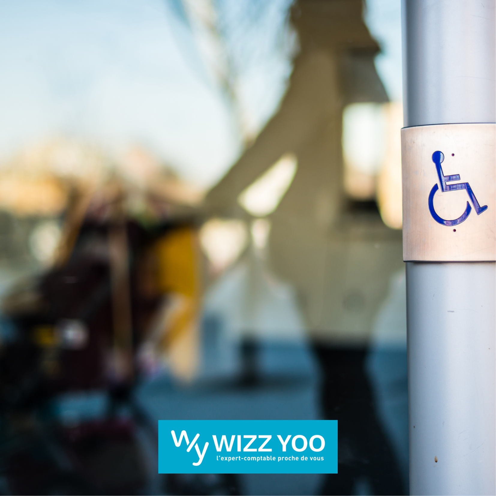 erp-pensez-au-fonds-territorial-d’accessibilité-pour-la mise en conformité-de-votre-établissement-wizz-yoo