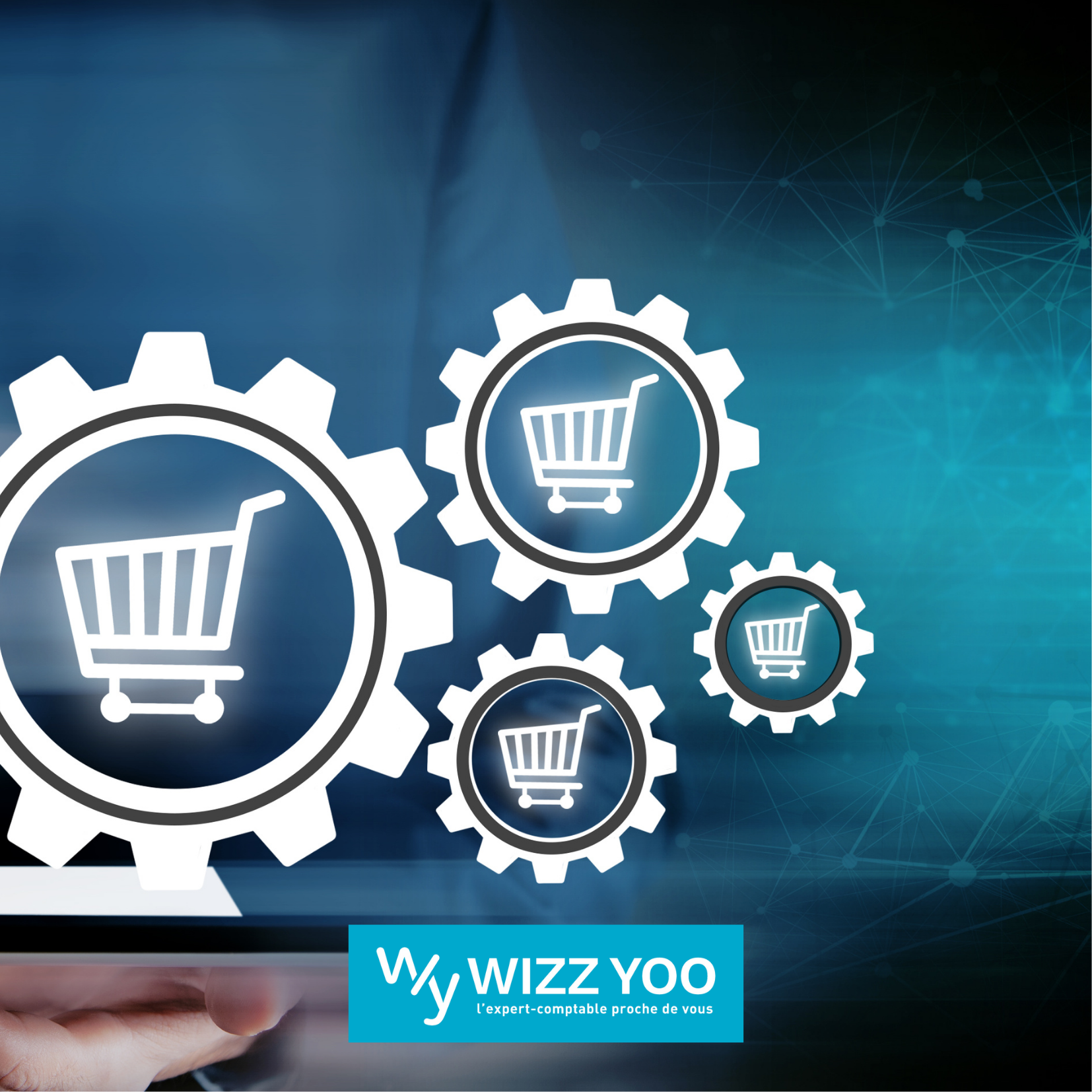 prime-de-partage-la-valeur-comment-ca-marche-wizz-yoo
