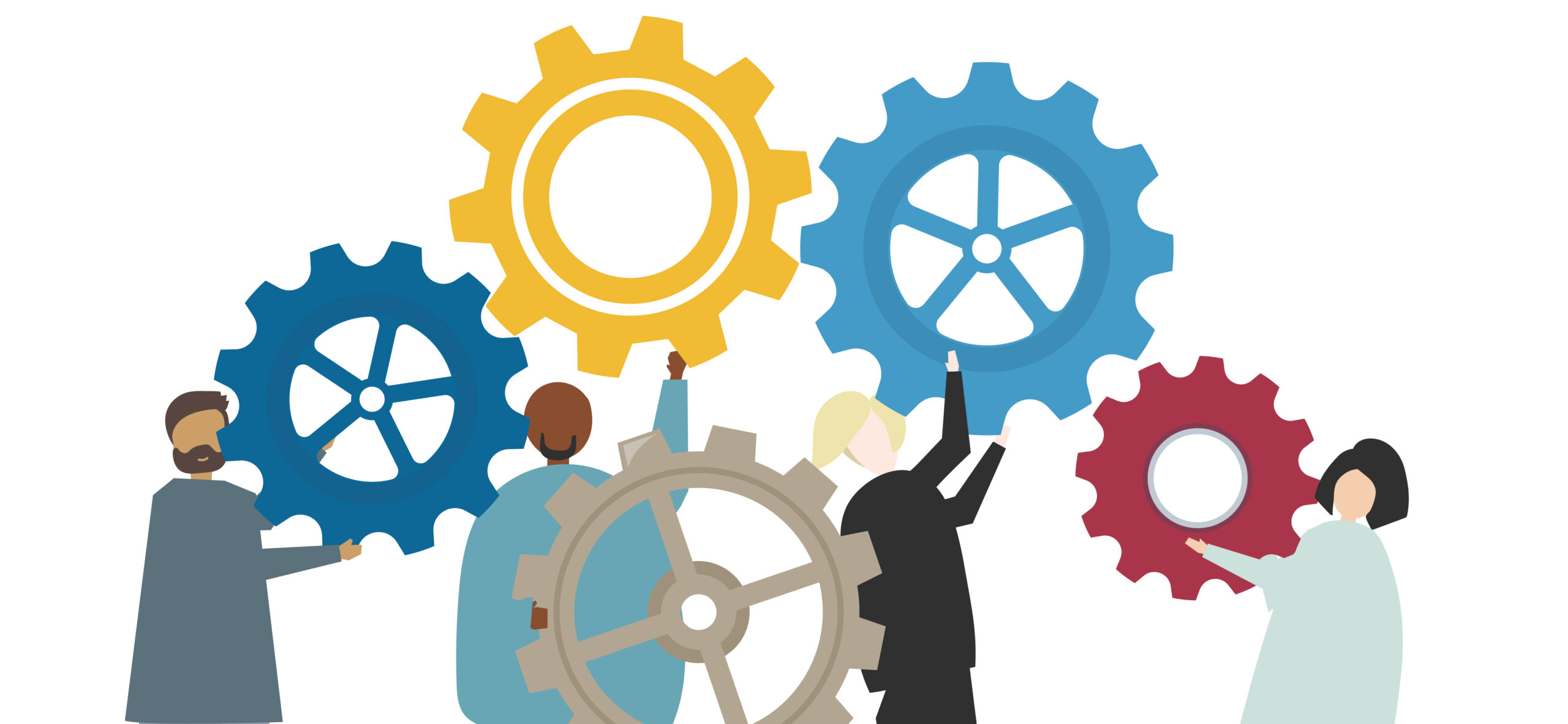 transmission-entreprise-wizz-yoo
