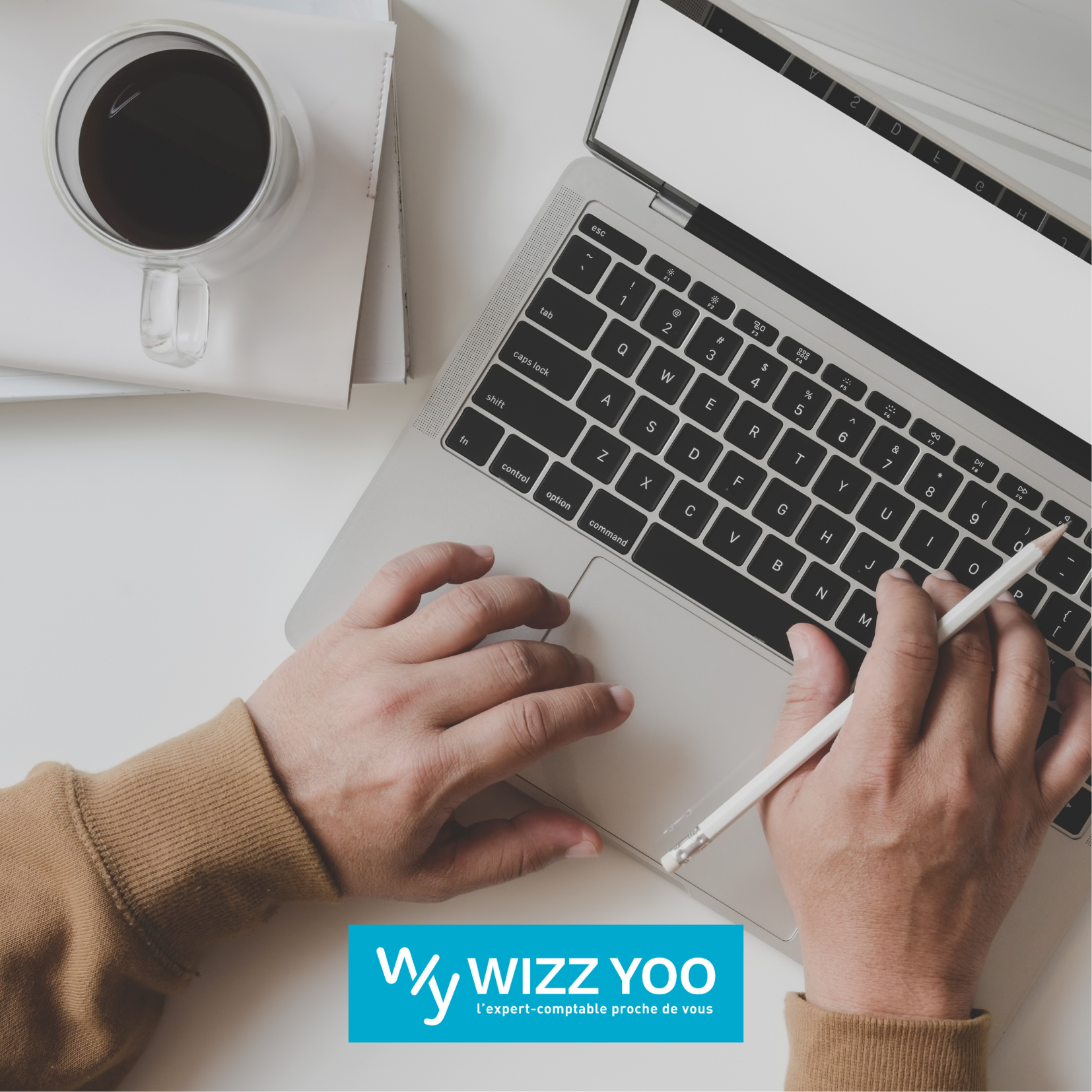 cinq-astuces-pour-prendre-soin-de-soi-au-travail-tout-au-long-de-l-annee-wizz-yoo