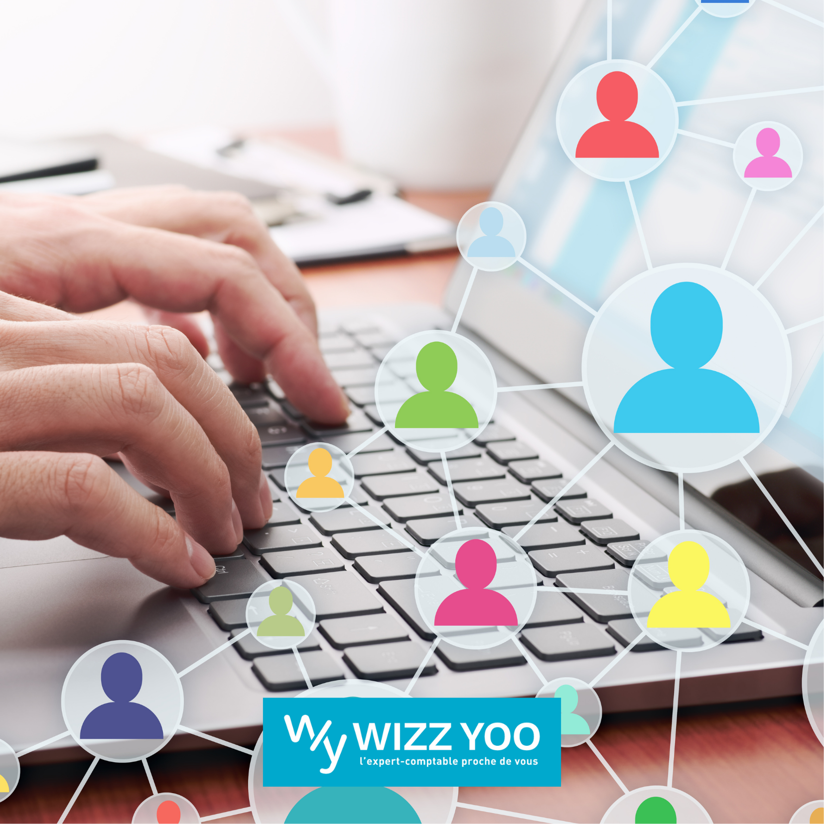 reseaux-sociaux-quelles-sont-les-cles-pour-communiquer-efficacement-sur-vos-reseaux-sociaux-wizz-yoo