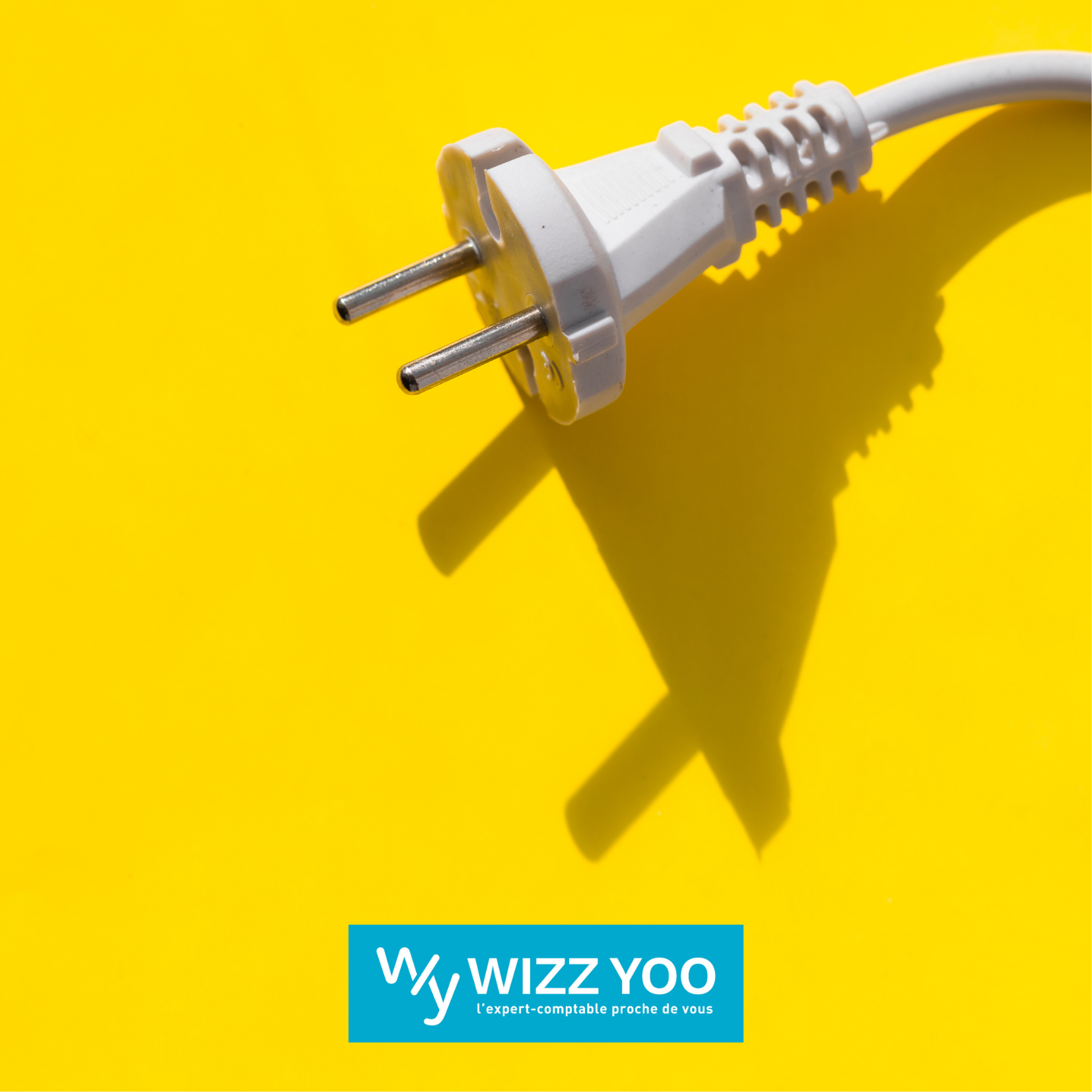 Hausse-facture-électricité-février-2024-wizz-yoo