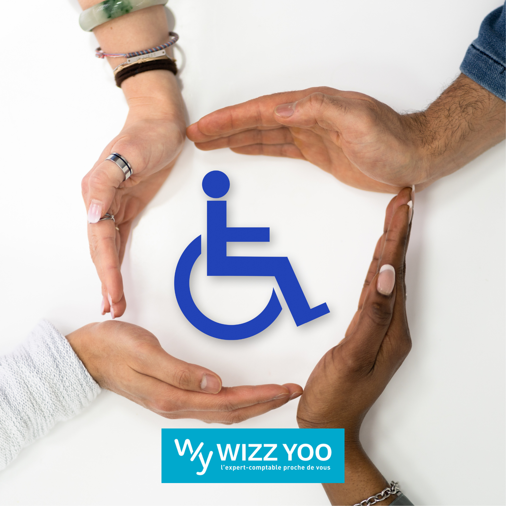 Les-obligations-déclaratives-des-employeurs-envers-les-travailleurs-handicapés-ce-que-vous-devez-savoir-wizz-yoo