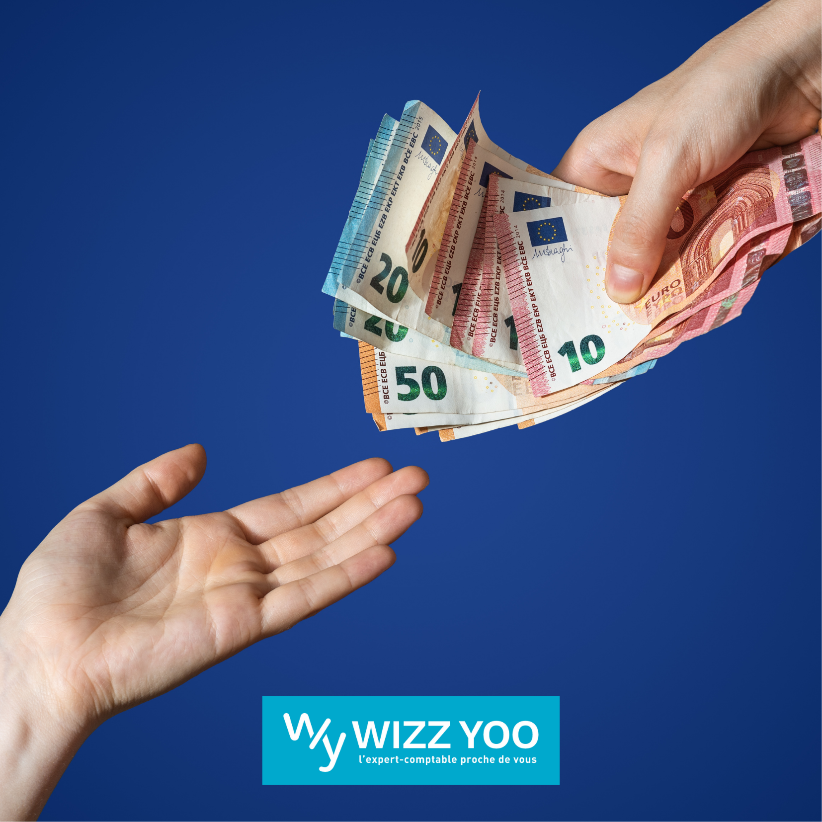 Prime-versee-par-erreur-a-un-salarie-que-faire-wizz-yoo