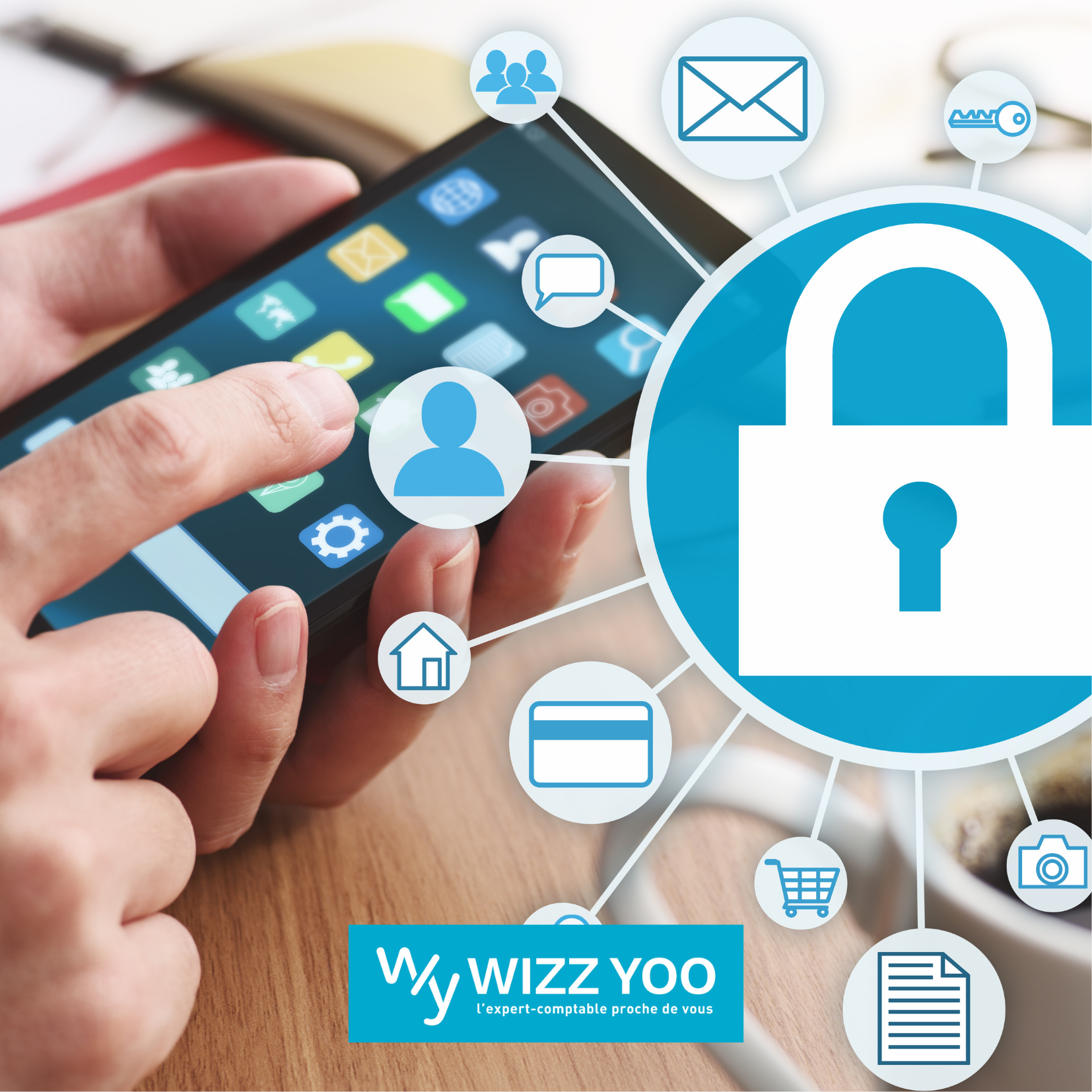 guide-de-la-cnil-pour-les-entreprises-quelles-données-personnelles-peuvent-être-collectées-wizz-yoo
