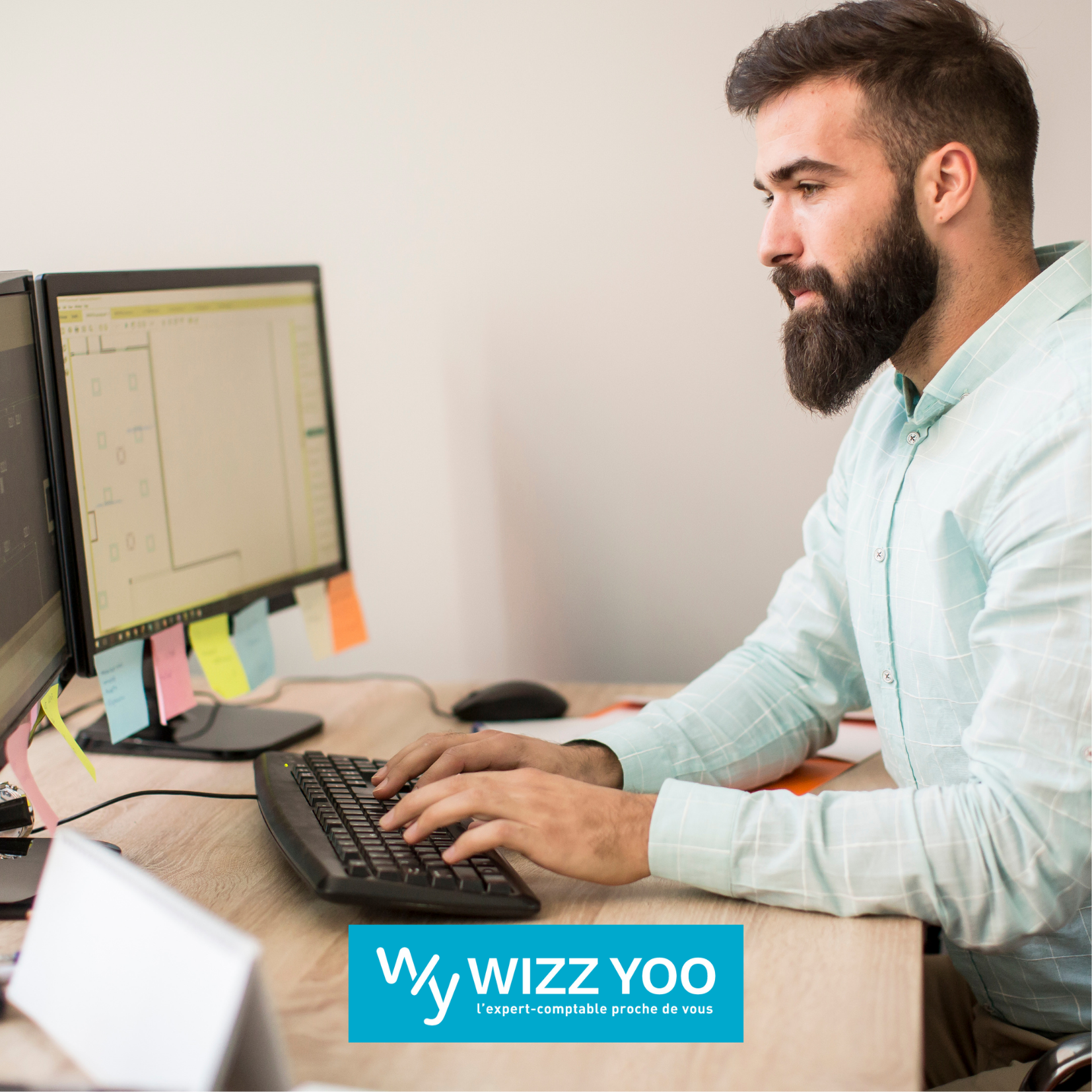 Diagsco-outil-qui-evalue-les-forces-et-faiblesses-de-votre-entreprise-en-matiere-de-securite-economique-wizz-yoo