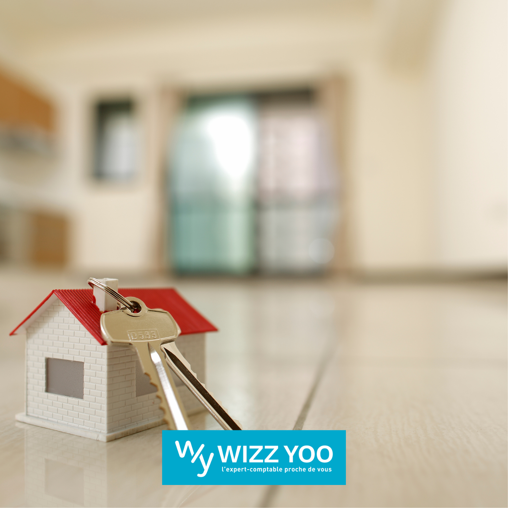 comment-réduire-vos-impôts-grâce-a-l-investissement-locatif-wizz-yoo