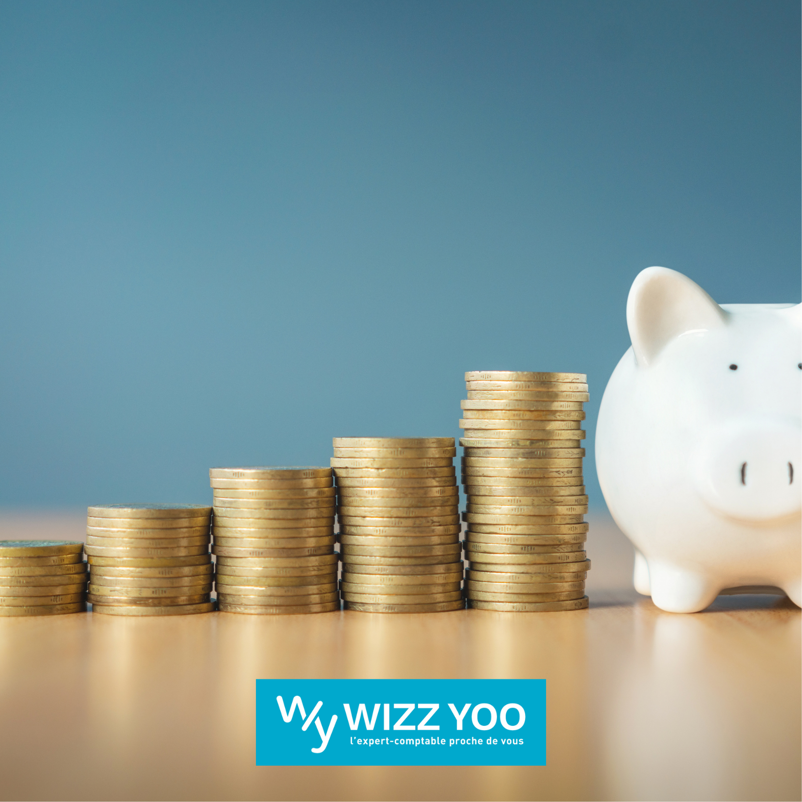 épargne-salariale-un-levier-de-croissance-et-de-compétitivité-pour-votre-entreprise-wizz-yoo
