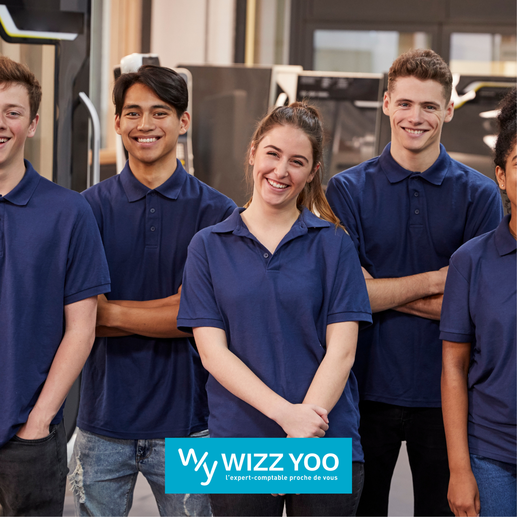 recruter-un-apprenti-pour-votre-entreprise-wizz-yoo