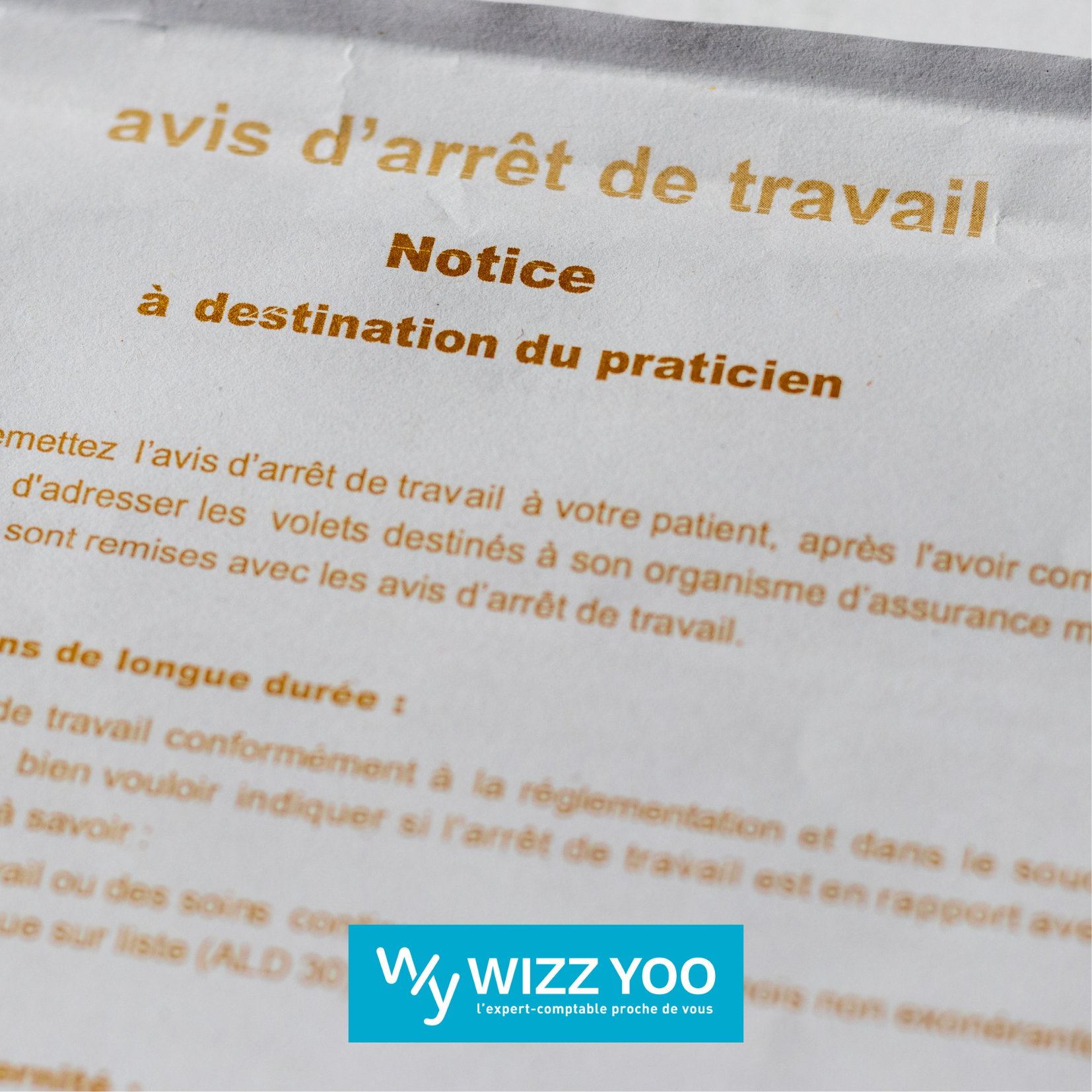 Congés-payés-et-maladie–ce-que-change-la-nouvelle-loi-2024-364-wizz-yoo