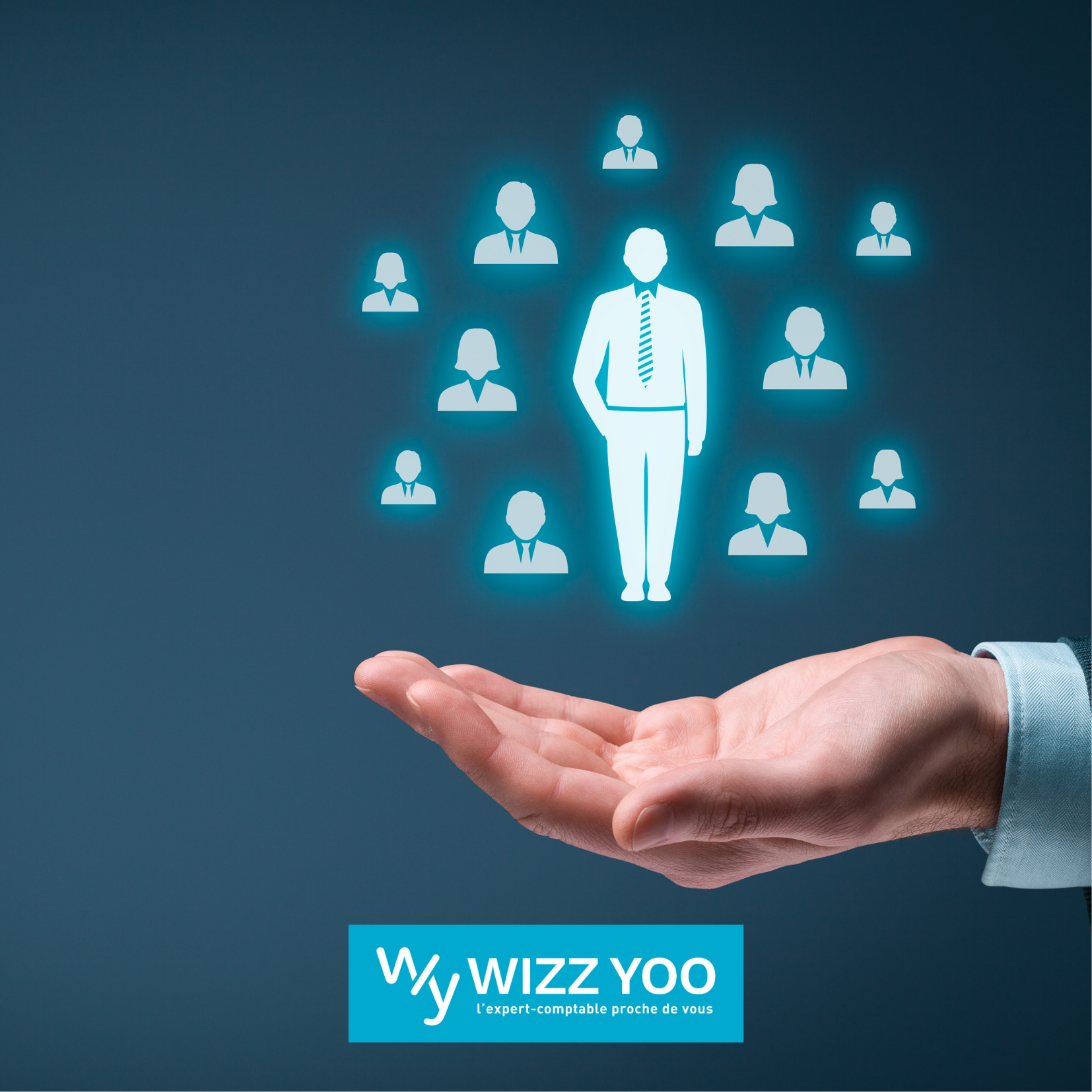 Licenciement-pour-faute-grave-mode-d-emploi-pour-les-dirigeants-wizz-yoo