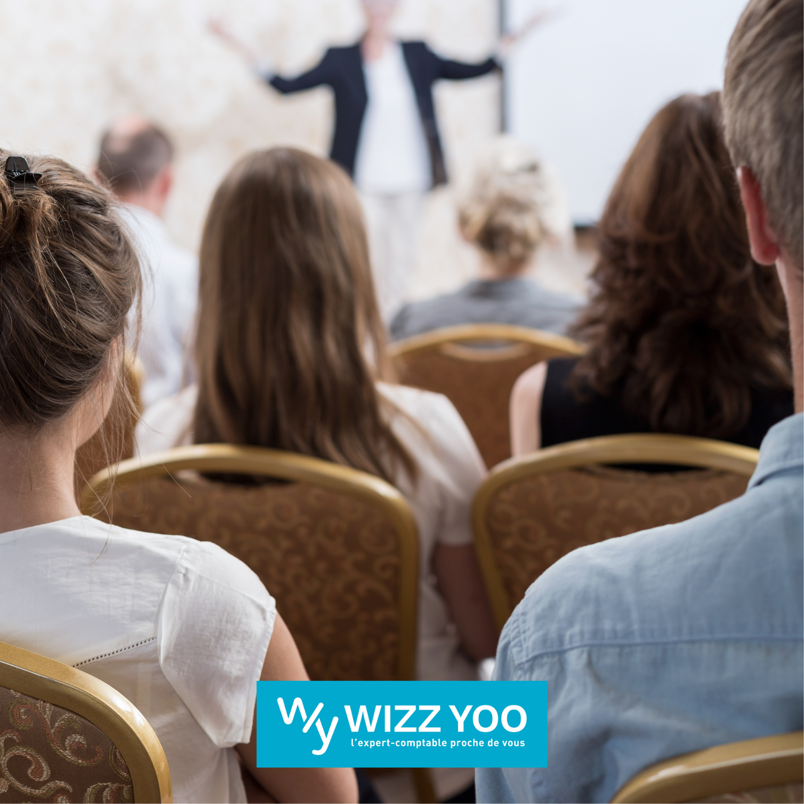 formation-de-dirigeant-développez-vos-compétences-grâce-au-crédit-dimpôt-wizz-yoo