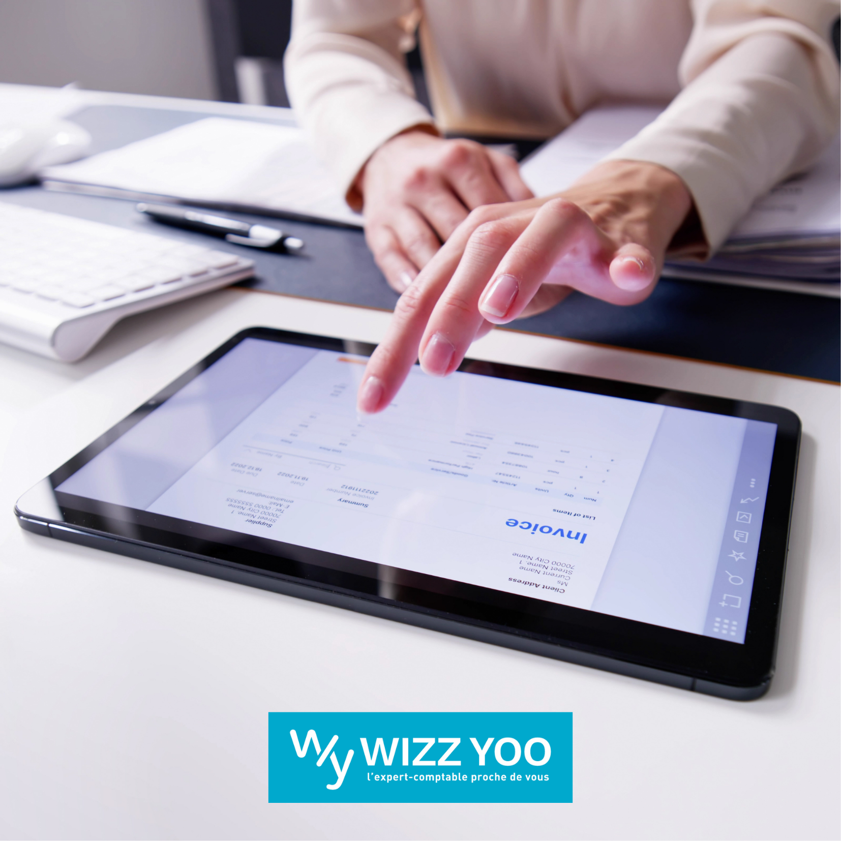 que-vous-devez-savoir-sur-la-transition-vers-la-facture-electronique-obligations-dates-et-avantages-wizz-yoo